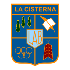 Logo Instituto Miguel León Prado (IMLP)