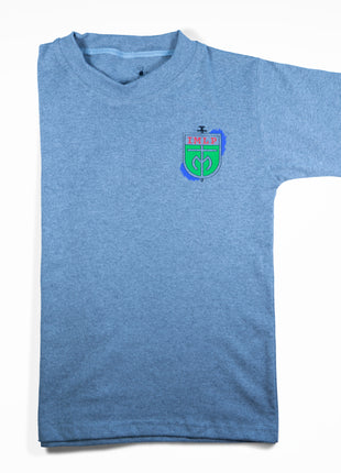 Polera Polo Manga Corta IMLP