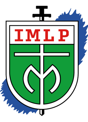 Polera Polo Manga Corta IMLP