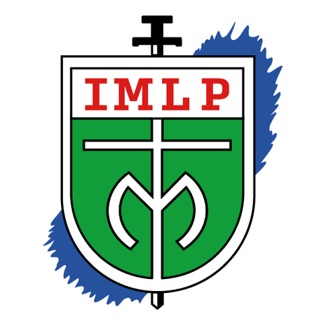 Polera Piqué Manga Larga IMLP