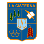 logotipo Liceo Manuel Arriarán Barros