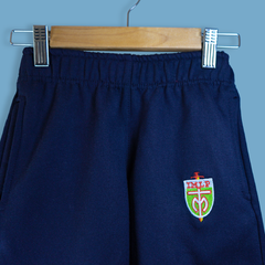 Collection image for: Pantalones