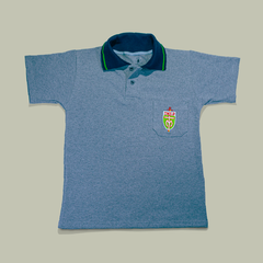 Collection image for: Poleras Piqué