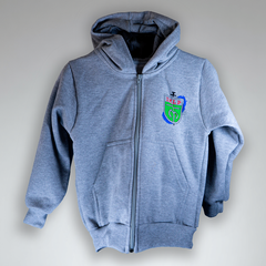 Collection image for: Polerones