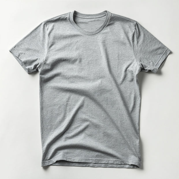 <h2>Polera Polo</h2>